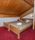 Appartement · Val d'Isère - Photo 6
