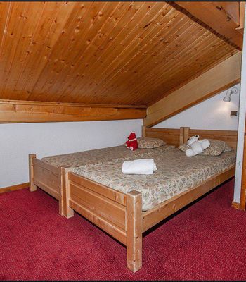Appartement · Val d'Isère - Photo 6