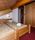 Appartement · Val d'Isère - Photo 7