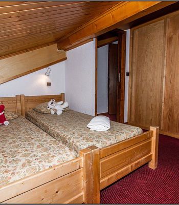 Appartement · Val d'Isère - Photo 7