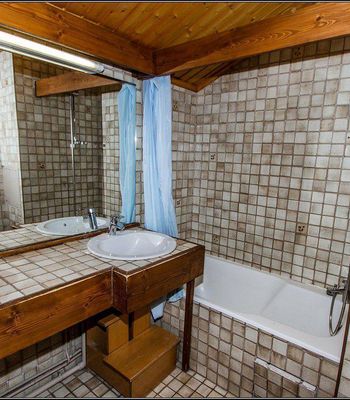 Appartement · Val d'Isère - Photo 8