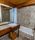 Appartement · Val d'Isère - Photo 8