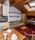 Appartement · Val d'Isère - Photo 1