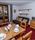 Appartement · Val d'Isère - Photo 2