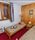 Appartement · Val d'Isère - Photo 4