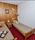 Appartement · Val d'Isère - Photo 5