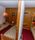 Appartement · Val d'Isère - Photo 6