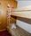 Appartement · Val d'Isère - Photo 7