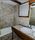 Appartement · Val d'Isère - Photo 8