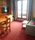 Appartement · Val d'Isère - Photo 1
