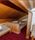 Apartment · Val d'Isère - Photo 3