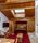 Appartement · Val d'Isère - Photo 4