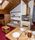 Apartment · Val d'Isère - Photo 5