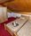 Apartment · Val d'Isère - Photo 7