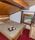 Appartement · Val d'Isère - Photo 8