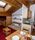 Apartment · Val d'Isère - Photo 1