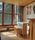 Appartement · Arc 1800 - Photo 2