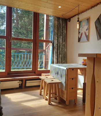 Appartement · Arc 1800 - Photo 2