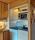 Appartement · Arc 1800 - Photo 3