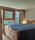 Appartement · Arc 1800 - Photo 4