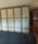 Appartement · Arc 1800 - Photo 7
