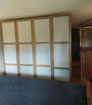 Appartement · Arc 1800 - Photo 7