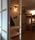 Appartement · Arc 1800 - Photo 8