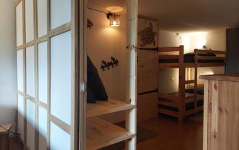 - Photo 8
