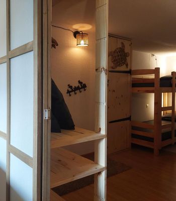 Appartement · Arc 1800 - Photo 8