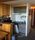 Appartement · Arc 1800 - Photo 2