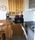 Appartement · Arc 1800 - Photo 4
