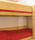 Appartement · Arc 1800 - Photo 5
