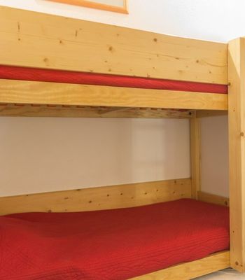 Appartement · Arc 1800 - Photo 5