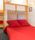 Appartement · Arc 1800 - Photo 6