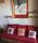 Appartement · Arc 1800 - Photo 7
