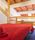Appartement · Arc 1800 - Photo 8