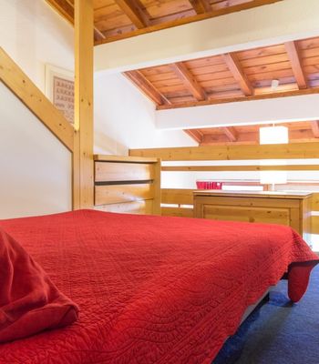 Appartement · Arc 1800 - Photo 8