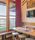 Appartement · Arc 1800 - Photo 1