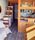 Apartment · Arc 1800 - Photo 2