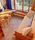 Apartment · Arc 1800 - Photo 3