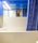 Apartment · Arc 1800 - Photo 4