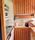 Apartment · Arc 1800 - Photo 6