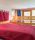 Apartment · Arc 1800 - Photo 7