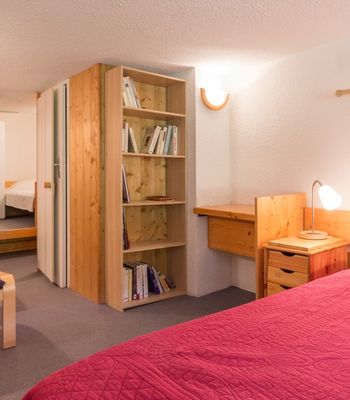Apartment · Arc 1800 - Photo 8