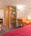 Apartment · Arc 1800 - Photo 8