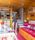 Apartment · Arc 1800 - Photo 2