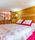 Apartment · Arc 1800 - Photo 3