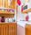 Apartment · Arc 1800 - Photo 4