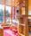 Apartment · Arc 1800 - Photo 5