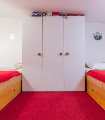 Apartment · Arc 1800 - Photo 7